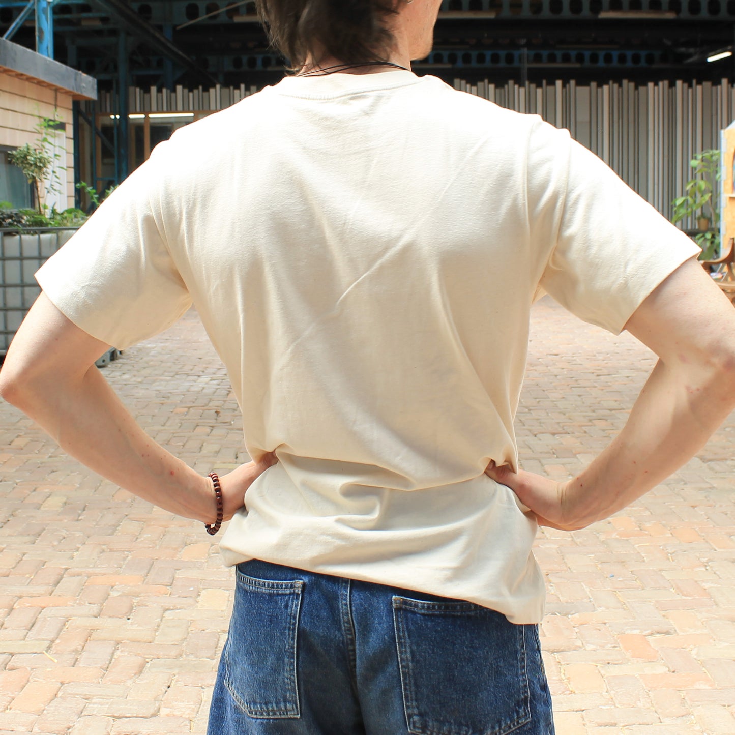 The best of Pals Shirt