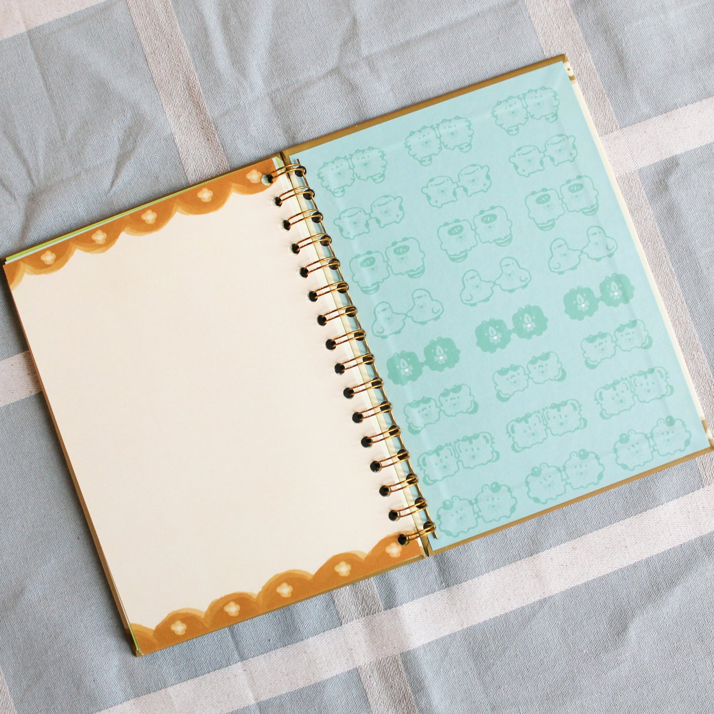 Cozy Besties | Friendbook