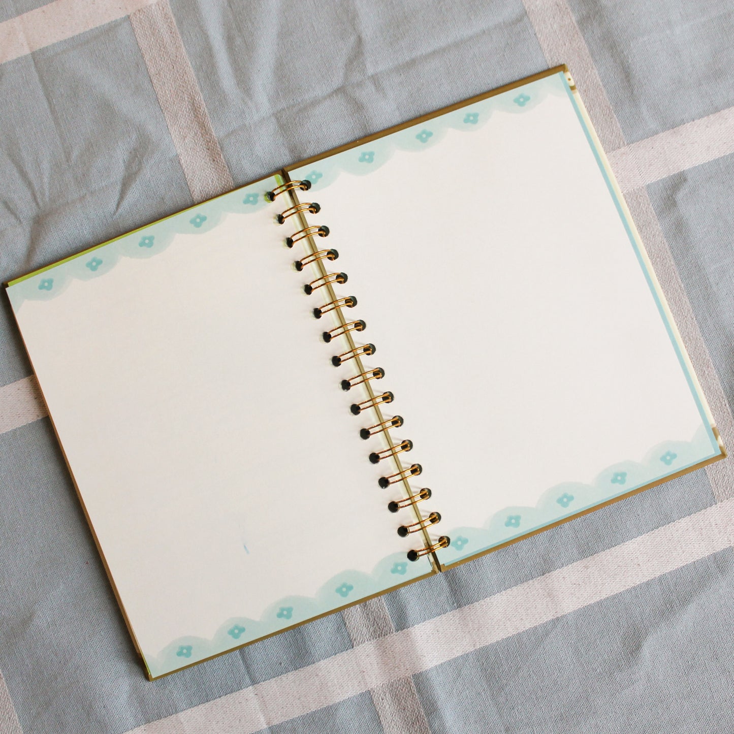 Cozy Besties | Friendbook