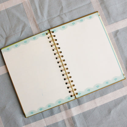 Cozy Besties | Friendbook