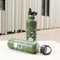 The Chonks | Insulated Drinking Bottle
