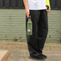 The Chonks | Insulated Drinking Bottle
