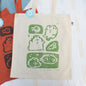 Tote Bag (listing 4)
