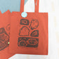 Tote Bag (listing 4)