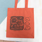 Tote Bag (listing 4)