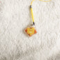 The Dragons Phone Charms