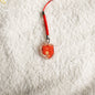 The Dragons Phone Charms