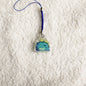 The Dragons Phone Charms