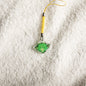 The Dragons Phone Charms