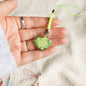 The Fairies Phone Charms