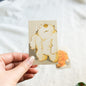Buff Boiis Photocards