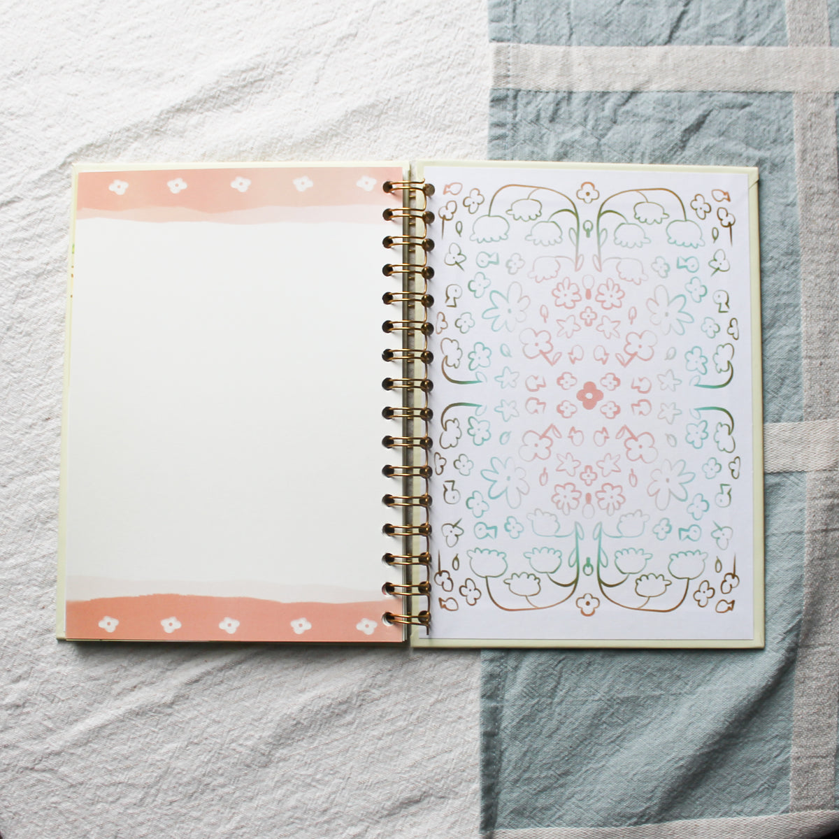 Book of Pals | Friendbook
