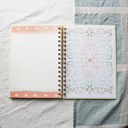 Book of Pals | Friendbook