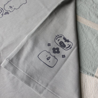 Best Pal Shirt