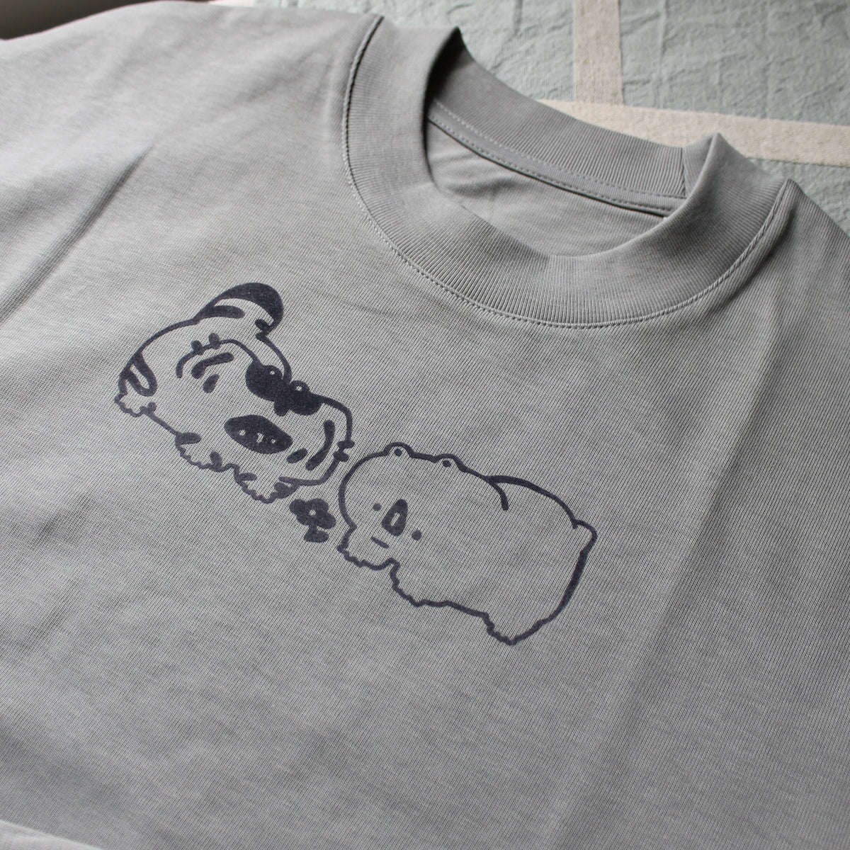 Best Pal Shirt