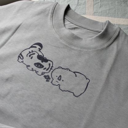 Best Pal Shirt