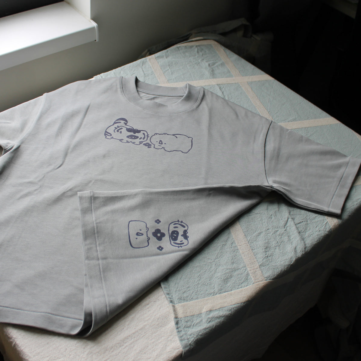 Best Pal Shirt