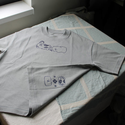 Best Pal Shirt