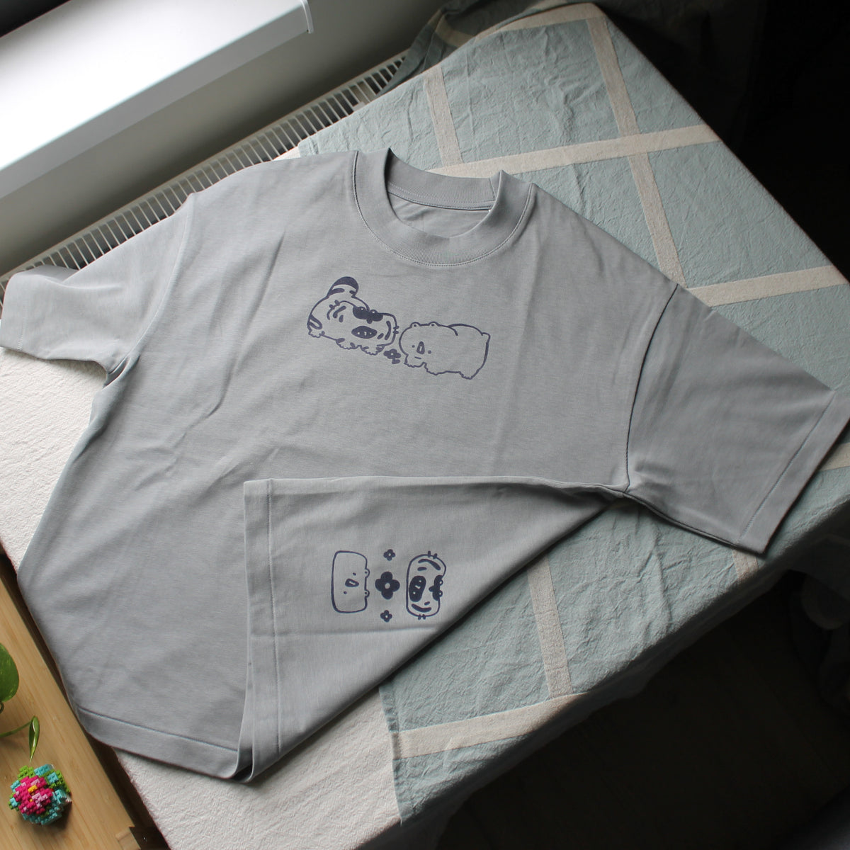Best Pal Shirt