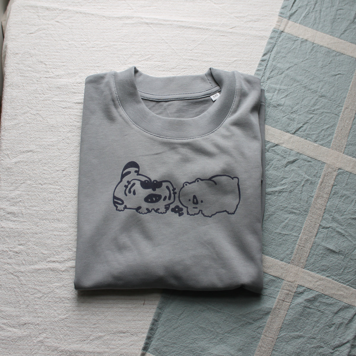 Best Pal Shirt