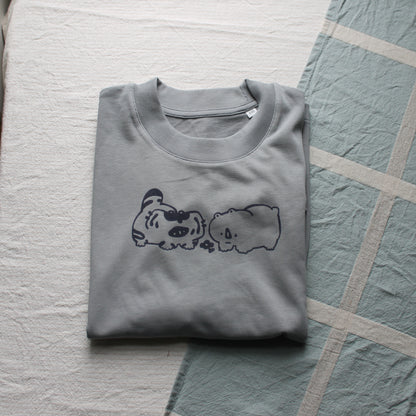 Best Pal Shirt