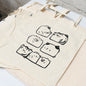 Tote Bag (listing 3)